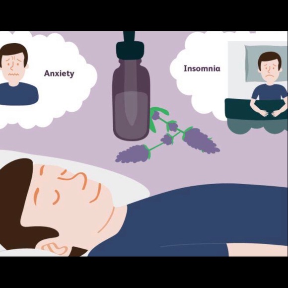 7 Chakras Bracelets & 2 Essential Oils Gift Boxset - Picture 7 of 8